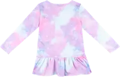 Ciraf lasten tunika rainbow 25TC252826 - Rainbow aop - 2