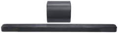 JBL soundbar Bar 1300 M2 musta - 3