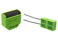 Shelly Ohitus Himmennin Gen3 - 5