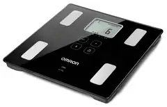 Omron kehonkoostumusmittari Viva - 1