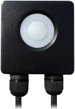 LightsOn ohjausyksikkö Smart Control - 1