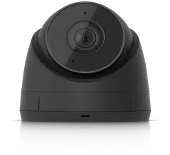 Ubiquiti 2K PoE -valvontakamera 3-akselisella säädöllä sisä/ulkokäyttöön UVC-G5-Turret-Ultra - 11