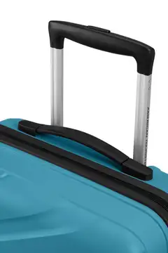 American Tourister matkalaukku Jetdriver 3.0-spinner 55/20 sininen - 8