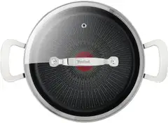 Tefal Unlimited Premium kattila 24 cm / 5,2 L G2564602 - 3