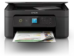 Epson monitoimitulostin XP-3200 - 2