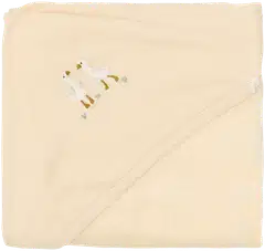 Vauvan lahjasetti Little Goose - 3