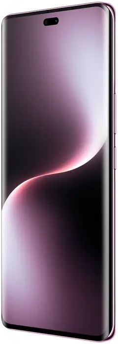 HONOR Magic7 Lite 8GB+256GB älypuhelin Titanium Purple - 3