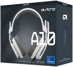 Astro pelikuuloke A10 xbox/pc Astro - 2