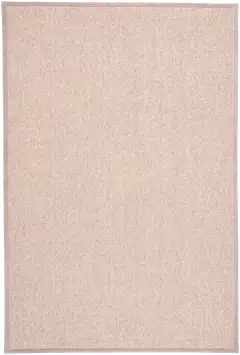 VM Carpet villa-paperinarumatto Esmeralda 72 beige - BEIGE - 2