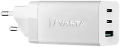 Varta pikalaturi 65W - 5