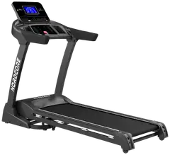 Nordcore Juoksumatto 4500 - 3