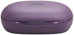 JBL langattomat avoimet kuulokkeet Sense Pro violetti - 7