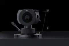 Pro-Ject Levysoitin Debut PRO S BALANCED - 9