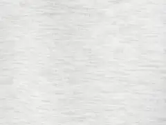 WKLY. naisten scuba-pusero 213W301100 - Lt. Grey melange - 5