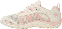 Merrell naisten ulkoilujalkine maipo 3 aerosport - CHALK/PEONY - 2