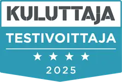 Bosch vedenkeitin Styline TWK8611P valkoinen - 10