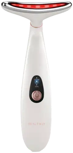 Beautifly valohoito Lumafit Pro - 6