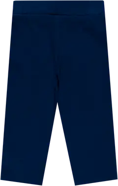 Ciraf vauvojen housut Vohveli 250B260133 - Navy Peony - 2