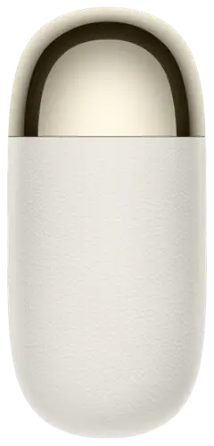 Huawei langattomat nappikuulokkeet FreeBuds SE3 beige - 9
