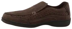 House miesten loafer SUP Thebe Brown - Brn - 2