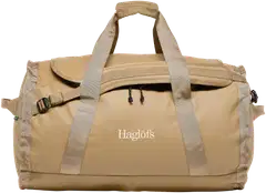 Haglöfs laukku Lava 90 - 3