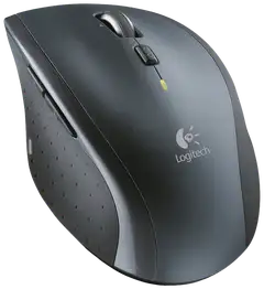Logitech langaton hiiri Marathon Mouse M705 - 3