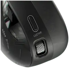 Skullcandy langattomat vastamelukuulokkeet Aviator 900 ANC - 2