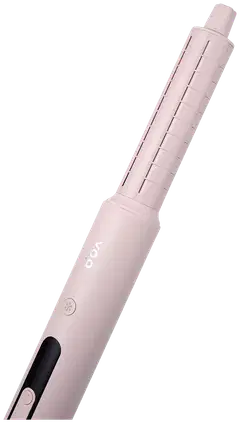 V.O.P Multistyler hiustenmuotoilulaite pinkki - 5