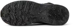 Icebug miesten nastaulkoilukenkä Nirak 3 BUGrip Black - Black - 2