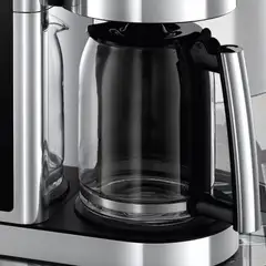 Russell Hobbs kahvinkeitin Elegance - 9