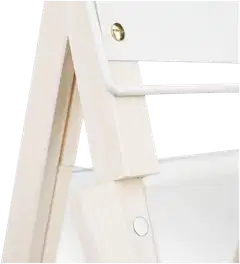 Aarikka lyhty Kokko - 3