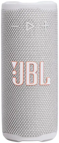JBL Bluetooth kaiutin Grip valkoinen - 1