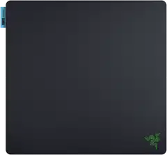 Razer Gigantus V2 pro L - control hiirimatto - 1