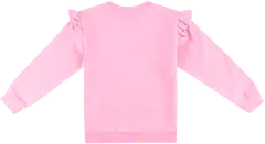 Ciraf lasten collegepaita 25TC252818 - 15-2213tcx bonbon - 2