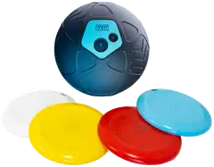 Strikephere Soccer Dash Jalkapallo Peli - 2