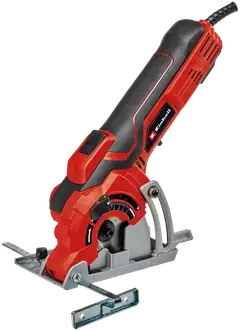 Einhell minipyörösaha TC-CS 89 - 1