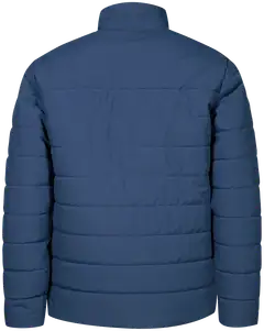 Halti miesten parkatakki Haapa M insulated - Sargasso Sea Blue - 2