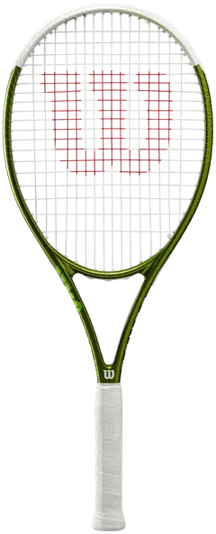 Wilson tennismaila Blade Feel Team 103 - 1