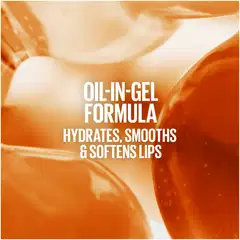 Maybelline New York Lifter Gel Oil-In-Gel Twist Kynä 6,6 ml - Mintini - 6