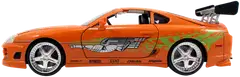 Jada Fast & Furious 1995 Toyota Supra 21 cm, 1:24, die-cast - 12