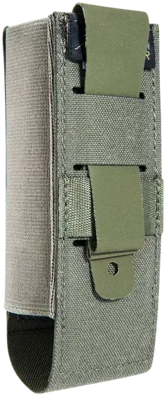Tasmanian Tiger TQ Pouch Basic IRR kiristyssidetasku - 2