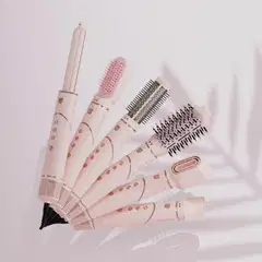 Beautifly hiustenmuotoilija Style Bliss - 7