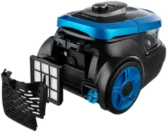 Sencor Pölynimuri SVC 1035TQ - 11