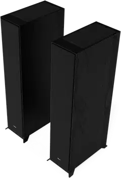 Klipsch R-605FA Atmos-lattiakaiutin - 3