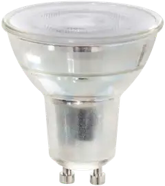 Airam Otso 3-step kohdekupu PAR16 GU10 4000K 390lm - 1