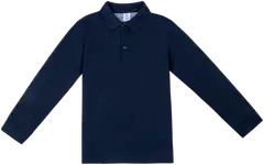 House nuorten trikoopusero 23PH292509 - Dark blue - 1