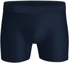 Björn Borg miesten microfiber bokserit 3-pack 10004405 - MULTIPACK 4 - 4