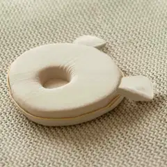 Neno korjaava tyyny nela - 2