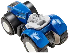 Siku New Holland T7.315 - 7