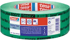 Tesa höyrynsulkuteippi seal flex+ 25m x 50mm - 1